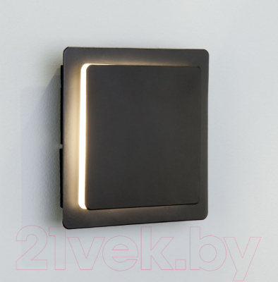 Светильник Евросвет Screw 40136/1