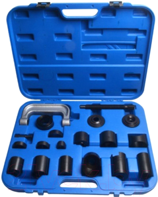 Набор съемников RockForce RF-921T2 - фото