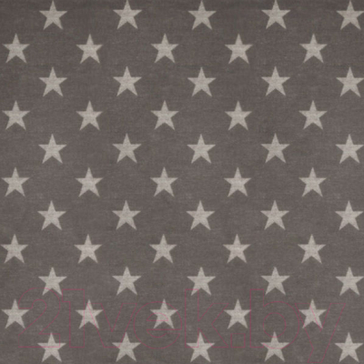 Бескаркасное кресло Flagman Груша Макси Г2.5-109 (liverpool star 09)