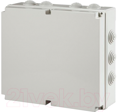Коробка распределительная Scame Scabox IP55 / 685.011 - фото