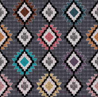 Бескаркасное кресло Flagman Груша Макси Г2.4-126 (этнос 01)