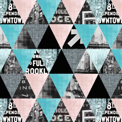 Бескаркасное кресло Flagman Груша Макси Г2.4-121 (стайл 01)