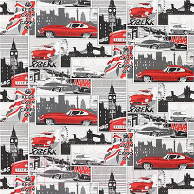 Бескаркасное кресло Flagman Груша Макси Г2.4-120 (ягуар)