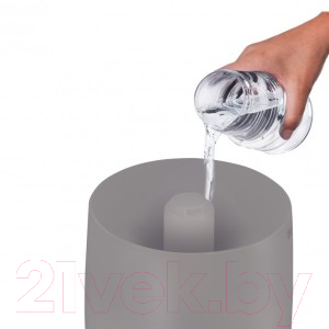 Ультразвуковой увлажнитель воздуха Vitek VT-2356