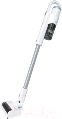 Вертикальный пылесос CoolFort CF-3003 - фото