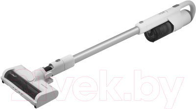 Вертикальный пылесос CoolFort CF-3003