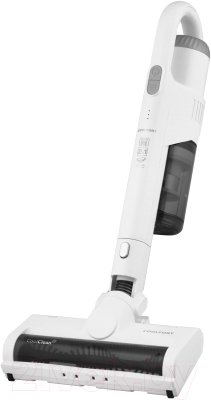 Вертикальный пылесос CoolFort CF-3003