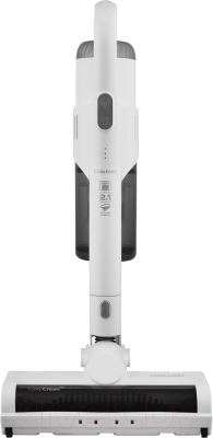Вертикальный пылесос CoolFort CF-3003