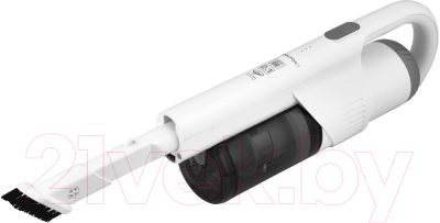 Вертикальный пылесос CoolFort CF-3003