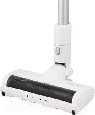 Вертикальный пылесос CoolFort CF-3003