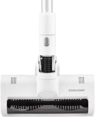 Вертикальный пылесос CoolFort CF-3003