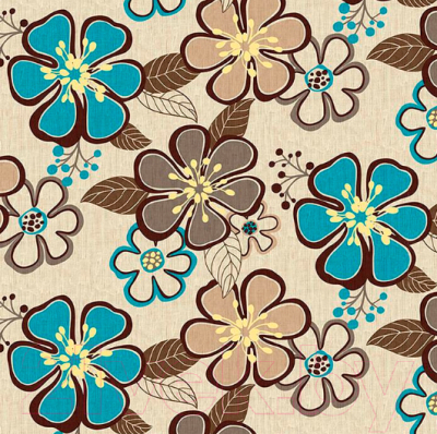 Бескаркасное кресло Flagman Груша Макси Г2.4-100