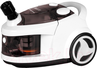 Пылесос CoolFort CF-3040 - фото