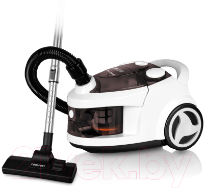 Пылесос CoolFort CF-3040