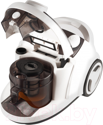 Пылесос CoolFort CF-3040