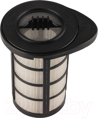 Пылесос CoolFort CF-3040