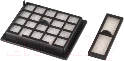 Пылесос CoolFort CF-3040