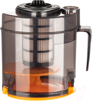 Пылесос CoolFort CF-3040