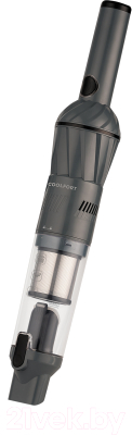 Портативный пылесос CoolFort CF-3060