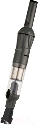 Портативный пылесос CoolFort CF-3060