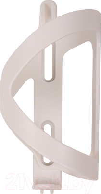 Флягодержатель для велосипеда Zefal Wiiz Bottle Cage / 1700W