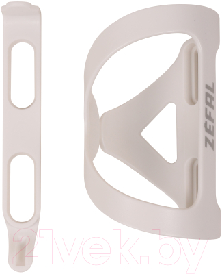 Флягодержатель для велосипеда Zefal Wiiz Bottle Cage / 1700W