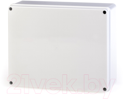 Коробка распределительная Scame Scabox IP56 / 686.208 - фото