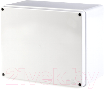 Коробка распределительная Scame Scabox IP56 / 686.408 - фото