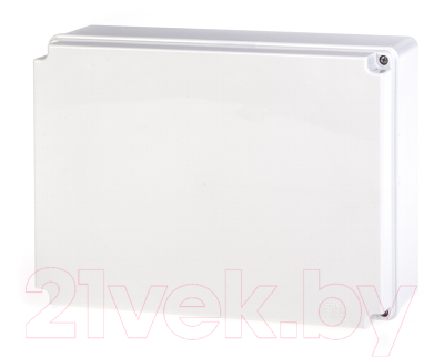 Коробка распределительная Scame Scabox IP56 / 686.209 - фото