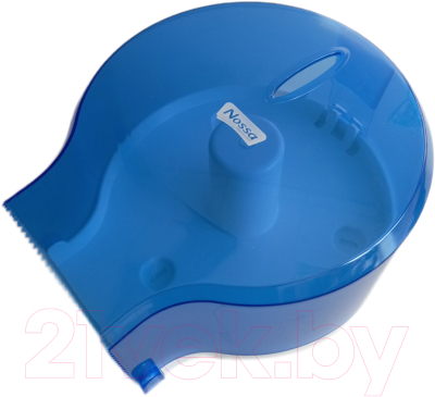 Диспенсер Nossa Jumbo NS 480 - фото