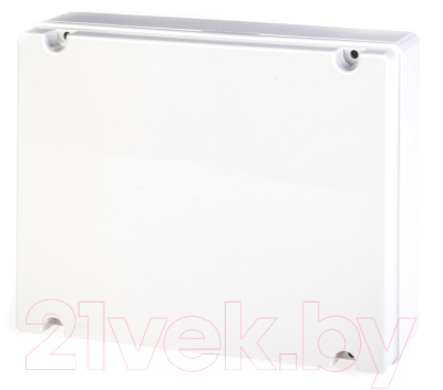 Коробка распределительная Scame Scabox IP56 / 686.210 - фото