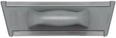 Держатель мопов TTS Clean Glass 00008702E - фото