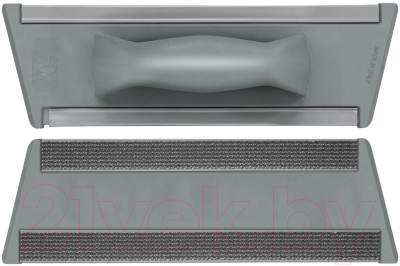 Держатель мопов TTS Clean Glass 00008702E