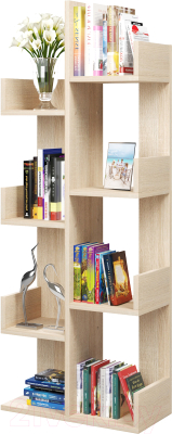 Стеллаж Soma Mexico - фото