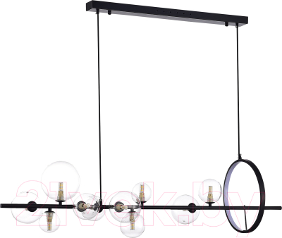 Потолочный светильник ST Luce SL1165.423.15 - фото