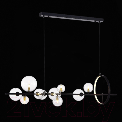 Потолочный светильник ST Luce SL1165.423.15