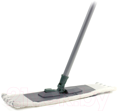 Моп для швабры ВОТ! EKB043 - фото