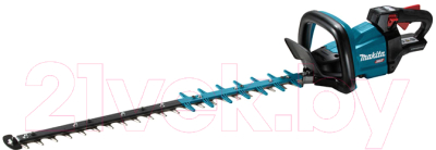 Кусторез аккумуляторный Makita UH005GZ - фото