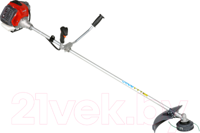 Триммер бензиновый Efco DSH 400T - фото