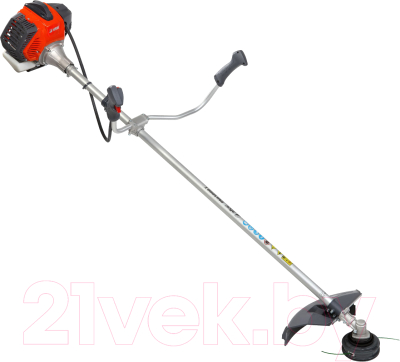 Триммер бензиновый Efco DSH 500 T (61519061E1) - фото