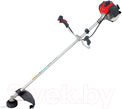Триммер бензиновый Efco DSH 500 T (61519061E1)