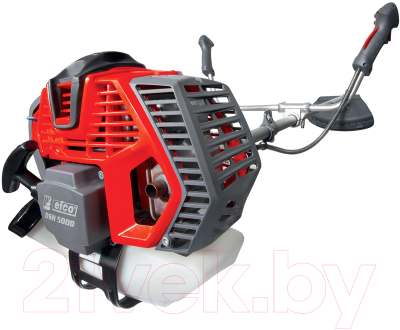 Триммер бензиновый Efco DSH 500 T (61519061E1)