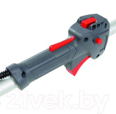 Триммер бензиновый Efco DSH 500 T (61519061E1)