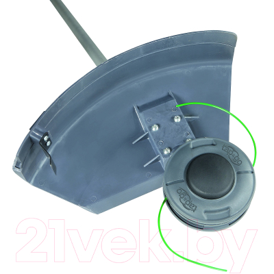 Триммер бензиновый Efco DSH 500 T (61519061E1)