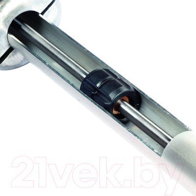 Триммер бензиновый Efco DSH 500 T (61519061E1)