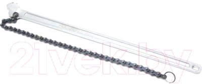 Съемник RockForce RF-619600 - фото