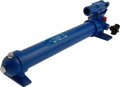 Насос гидравлический Stels 52370 - фото