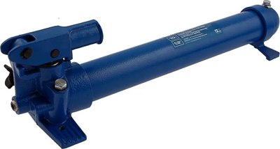 Насос гидравлический Stels 52370