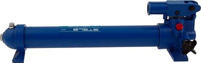 Насос гидравлический Stels 52370