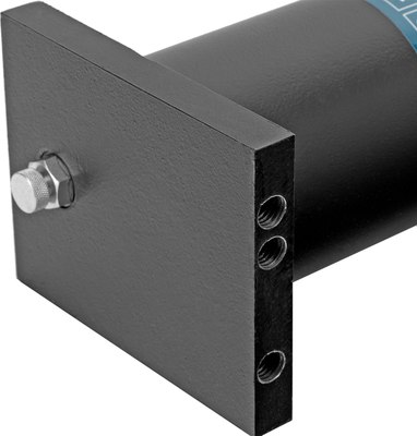 Насос гидравлический Stels 52373